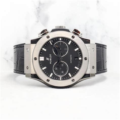 hublot discount singapore|Hublot sg watches.